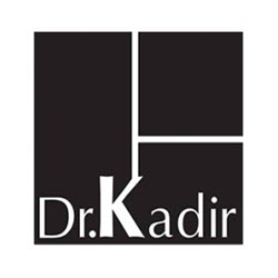 Dr Kadir